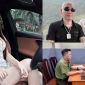 Lý lịch đáng chú ý của ‘Cô giáo Hương’: Gái xinh quảng cáo cùng Phú Lê, từng bị xử phạt vì lý do gì?
