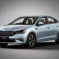 Điểm tin ô tô 19/8: Skoda Slavia 2026 được nâng cấp mạnh mẽ, Toyota Camry 2027 chính thức ra mắt