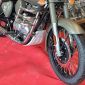 Tin xe hot 19/8: ‘Vua côn tay’ mới đẳng cấp châu Âu ra mắt, giá ngang Yamaha Exciter và Honda Winner R nhưng xịn hơn