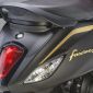 Tin xe trưa 19/8: Yamaha ra mắt ‘vua xe ga’ 125cc mới giá rẻ hơn cả Honda Vision và Wave Alpha, xịn như SH Mode