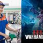 Bảng giá xăng dầu ngày 19/8: Rẻ nhất trong khu vực, phần game Total War giá giảm sâu chỉ bằng vài lít xăng