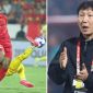 Xem trực tiếp bóng đá ĐT Việt Nam vs Malaysia ở đâu, kênh nào? Link xem trực tiếp AFF Cup 2026 VTVGo