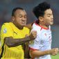Lịch thi đấu bóng đá Việt Nam hôm nay 19/8 - ĐT Việt Nam tái đấu Malaysia ở Bán kết lượt về AFF Cup 2026