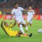 Lịch thi đấu Bán kết lượt về AFF Cup 2026 hôm nay 19/8 - ĐT Việt Nam tái đấu Malaysia lúc mấy giờ