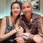 Vụ vợ chồng Phú Lê: Hơn 107 tỷ đồng được nhận qua tài khoản cá nhân thế nào?