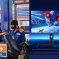 Giá xăng dầu chiều 19/8: Biến động như thế nào trong hôm nay? Xiaomi ra mắt màn hình gaming giá rẻ mới