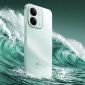 iQOO Z11S chính thức trình làng: Pin ‘khủng’ gấp 2,5 lần iPhone 16 Pro Max, giá chỉ từ 7,4 triệu đồng