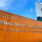 Thí sinh Chuyên Tuyên Quang 100% trượt mốc điểm xét tuyển xuất sắc, đã đăng ký những trường nào?
