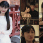 Bị nữ diễn viên giờ vàng VTV tố động chạm cơ thể, người đàn anh có vị trí trong nghề lập tức có động thái gây chú ý