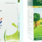 Bộ Y tế chỉ đạo nóng vụ nghi sản phẩm DK-Betics Gold và viên ngậm giải rượu quảng cáo sai quy định