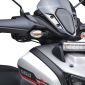 Tin xe máy 20/8: Yamaha ra mắt ‘xe ga quốc dân’ 125cc mới giá 27 triệu đồng, hạ đo ván Honda Vision
