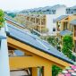 Lời kể của nữ Việt kiều Mỹ về vụ việc ở Phú Thọ, công bố danh tính nghi phạm và những thông tin quan trọng