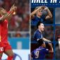 ĐT Việt Nam nhận tin vui từ LĐBĐ ĐNÁ, HLV Kim Sang Sik thở phào trước chung kết AFF Cup 2026