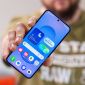 Chiếc Galaxy S nhỏ gọn full tính năng đáng mua nhất hiện nay, rẻ hơn iPhone 17 gần chục triệu đồng