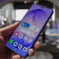 Samsung ấn định ngày ra mắt Galaxy S26 FE: Chip Exynos 2500 3nm, camera AI 50MP 