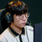 Gen.G giành vé vào Vòng Playoff 2 sau chiến thắng nghẹt thở trước KT Rolster