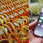 Giá vàng hôm nay 20/8: Vàng SJC, vàng 9999 biến động mạnh, neo ở đỉnh cao, giá OPPO Find X9 ra sao?