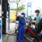 Giá xăng dầu chiều nay 20/8: Xăng E5 RON 92 và E10 RON 95 đồng loạt tăng mạnh, bảng giá đầy bình xe ga 150-160cc