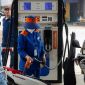 Giá xăng dầu hôm nay 21/8: Xăng E10 RON95 vẫn 'rộng cửa' về 17.000 đồng, RON92 có thể rẻ hơn, giá đầy bình xe máy Honda
