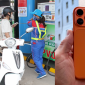 Giá xăng dầu hôm nay trưa 20/8 neo ở mức rẻ trước giờ G, dự báo tăng tới 1.500 đồng, iPhone 17 Pro có rẻ?