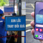 Giá xăng dầu hôm nay chiều 20/8 tăng tới 1.310 đồng chạm ngưỡng 28.543 đồng/lít, Samsung S25 rẻ bèo