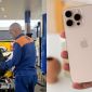 Giá xăng dầu hôm nay trưa 20/8: Xăng E5, E10 vẫn rẻ, chiều nay tăng hay giảm? iPhone 16 Pro Max ra sao?