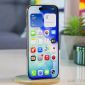 Giá iPhone Air tháng 8/2026: Lao không phanh, mạnh ngang iPhone 17 Pro Max vẫn mất giá nhanh lịch sử