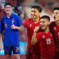 Sợ thua ĐT Việt Nam tại chung kết AFF Cup 2026, chủ nhà Thái Lan nhờ 'thế lực đặc biệt' giúp sức