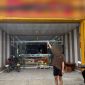 Lời khai của nam sinh viên giả làm khách mua hàng rồi cướp giật lắc vàng