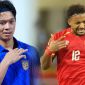 Thành tích đối đầu ĐT Việt Nam vs ĐT Thái Lan - Nhận định bóng đá chung kết AFF Cup 2026: Thuần phục 'Voi chiến'