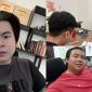 Tình hình hiện tại của Phạm Tuấn, thái độ ra sao sau khi các 'đàn anh' Huấn Hoa Hồng, Phú Lê bị bắt?