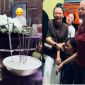 Nghệ An: 2 chị em ruột tử vong tại nhà người thân vì uống nhầm thuốc diệt chuột, đã rõ nguồn cơn