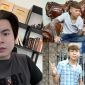 Phạm Tuấn bật khóc nhớ Khá Bảnh, có động thái lạ khi bị cộng đồng mạng đồng loạt réo tên