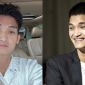 Mạc Văn Khoa lên tiếng về thông tin vỡ nợ 100 tỷ đồng, lý do đóng cửa nhiều cơ sở bún đậu mắm tôm