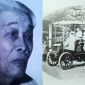 Người đầu tiên ở Việt Nam sở hữu ô tô: Vượt mặt vua Bảo Đại, không phải công tử nổi tiếng