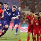 Lý do ĐT Việt Nam được ‘ưu ái’ đá lượt về Chung kết ASEAN Cup 2026 trên sân nhà
