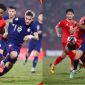 Sẵn sàng nghênh chiến Việt Nam ở chung kết, Bộ trưởng Thể thao Thái Lan chỉ đạo nóng, tiếp doping cho đội nhà