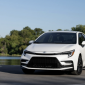 Điểm tin ô tô 20/8: Toyota ra mắt Corolla 2027 bản đặc biệt, VinFast VF 5 'thống lĩnh' phân khúc