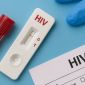 Người Việt Nam đầu tiên nhiễm HIV: Nhiễm bệnh vì người chồng ngoại tình, cuộc sống hiện tại thế nào?