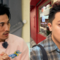 Trấn Thành gay gắt lên tiếng khi bị tố 'ăn hiếp' Liên Bỉnh Phát, nói thằng 1 câu gây bất ngờ