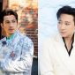 Vụ Trấn Thành bị tố xấu tính tại Running Man: Liên Bỉnh Phát chính thức hé lộ chuyện phía sau