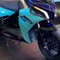 ‘Vua xe ga’ 150cc mới chính thức ra mắt giá 85 triệu đồng: Thiết kế đẹp hơn Honda Air Blade và Vario