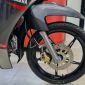 Yamaha nhận cọc ‘vua xe số’ 115cc giá rẻ mới, gây sốt bằng thiết kế ‘nét’ hơn Honda Future, trang bị át vía Wave Alpha