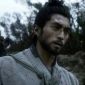 Black Myth: Zhong Kui hé lộ 15 phút gameplay mới sau một năm chờ đợi