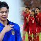 ĐT Việt Nam xuất sắc vào chung kết AFF Cup 2026, VFF lập tức 'bơm doping' trước đại chiến Thái Lan