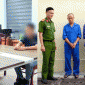 Công an vào cuộc vụ 2 nam thanh niên bình luận cổ vũ livestream chửi bới Vua Quạt của Khánh Sky
