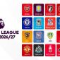 Lịch thi đấu Ngoại hạng Anh 2026/27 hôm nay 21/8: Arsenal đấu Coventry lúc mấy giờ?