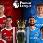 Nhận định bóng đá Arsenal vs Coventry City - Vòng 1 Ngoại hạng Anh: Pháo thủ gặp khó