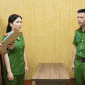 Gửi 6,5 tỷ cho Phó Giám đốc ngân hàng, 2 phụ nữ nhận về sổ tiết kiệm giả: Thủ đoạn chiếm đoạt tiền