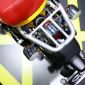 Honda chính thức ra mắt ‘huyền thoại côn tay’ 125cc mới giá 89 triệu đồng: Khác biệt Honda Winner R